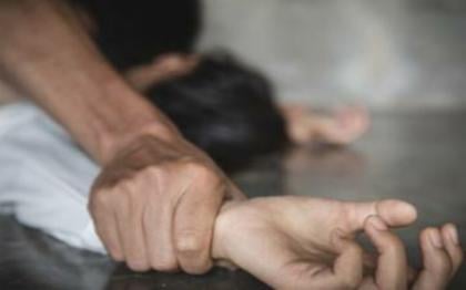Majikan Perkosa Karyawati, Sang Istri Ikut Merekam
