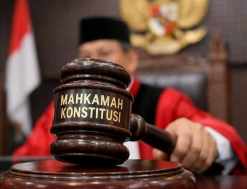 Kabulkan Permohonan Iwakum, MK Perkuat Perlindungan Pers