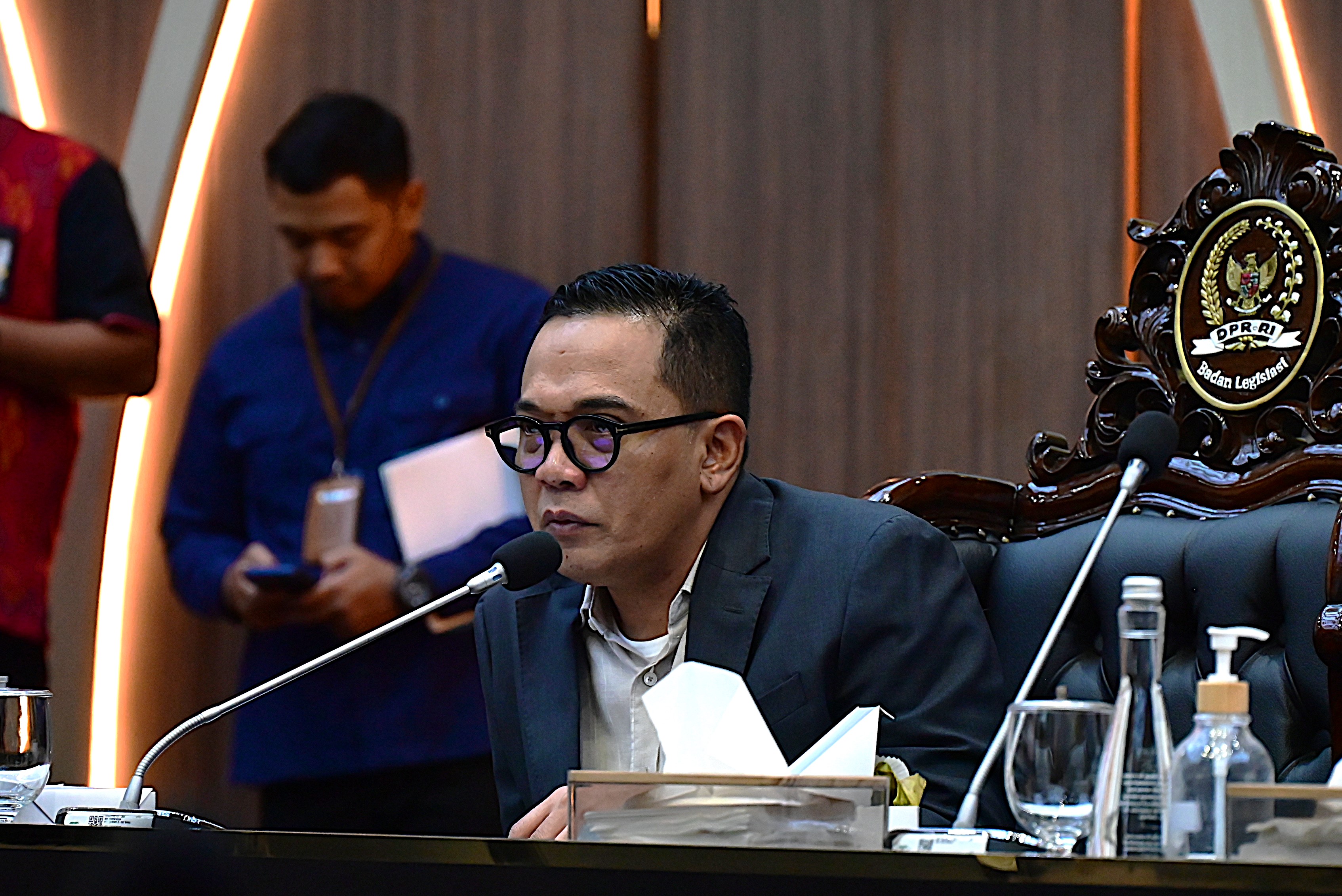 Dana Haji Titipan Umat, Harus Kembali 100 Persen untuk Jemaah!