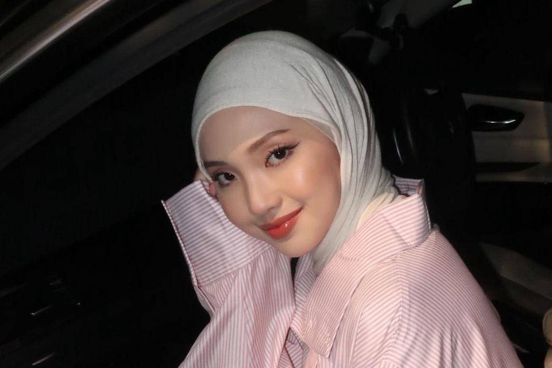 Ini Dia Alasan Jule Selingkuh dari Daehoon, Ternyata di Luar Dugaan