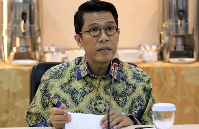 Investasi Strategis Jadi Kunci Pertumbuhan Ekonomi 2026, Komisi XI DPR Dorong Hilirisasi dan Penguatan Industri Domestik