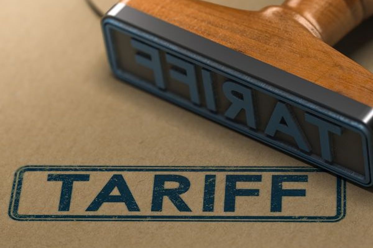 Babak Baru Pertempuran, Indonesia Perjuangkan Tarif 0% ke AS