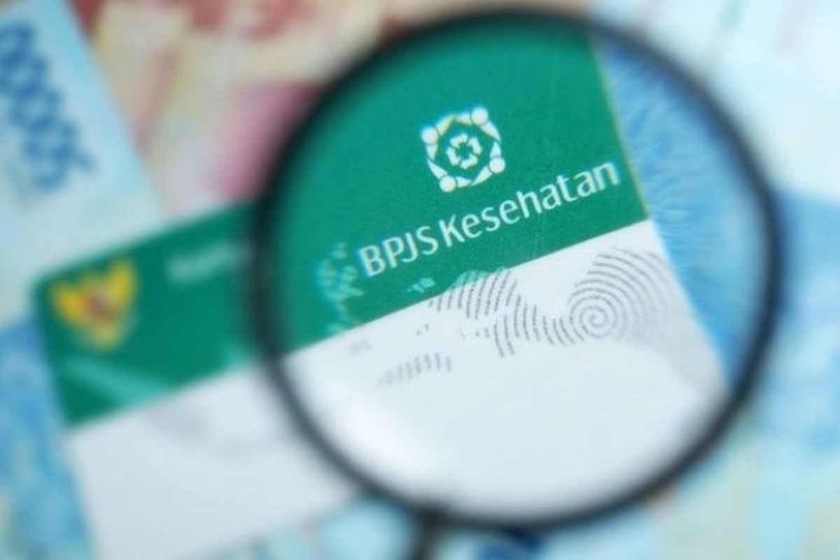 DPR Panggil Empat Menteri Bahas Penonaktifan PBI BPJS Kesehatan, Soroti Akurasi Data dan Dampak ke Warga Miskin