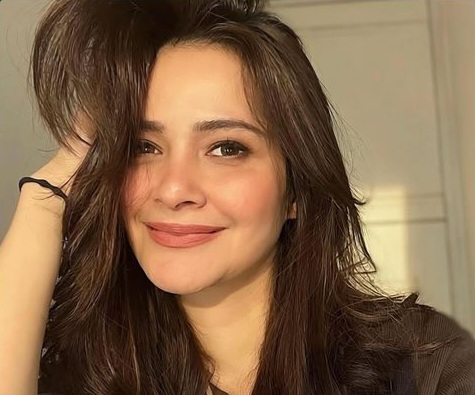 Sempat Vakum Cut Tari Kini Fokus Jalani Peran Baru