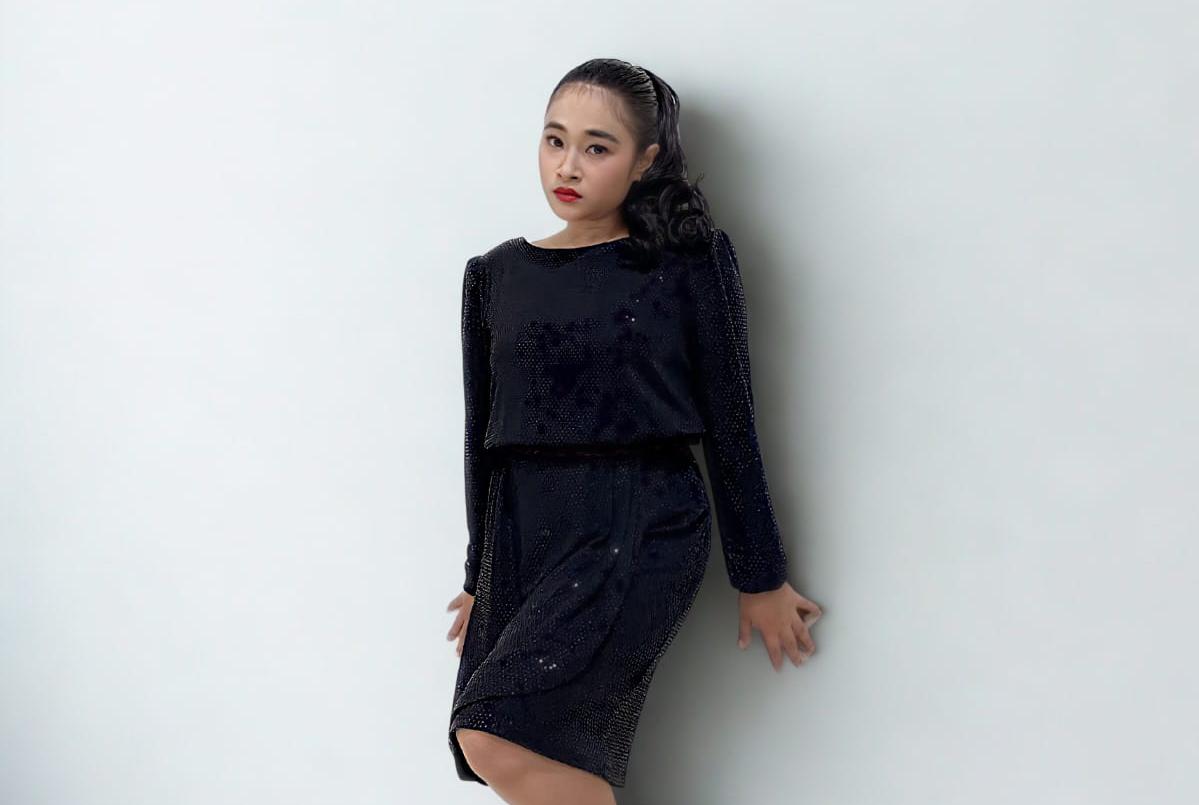 “KAMU” Jadi Ruang Emosional Lia Rose dan Deasyara Rayakan Kebersamaan
