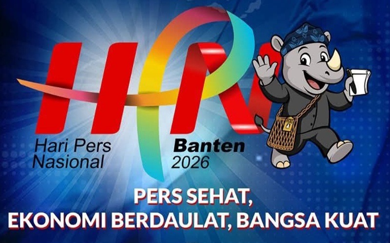 Sambut HPN 2026 di Banten, IMO-Indonesia Nilai Kehadiran Prabowo Tegaskan Media Pilar Demokrasi