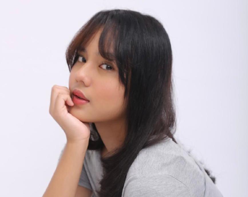 Melangkah Pasti di Usia Muda, Alisha Syauqina Gunawan Siap Wujudkan Impian Jadi Dokter Anak