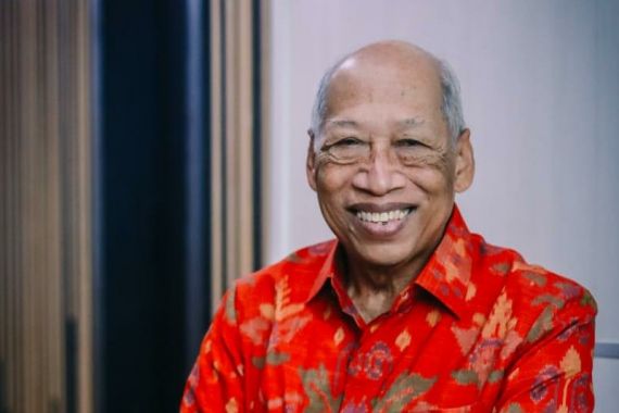 Hari Pers Nasional 2026, Wayan Sudirta: Pers Penjaga Konstitusi dan Napas Demokrasi Indonesia