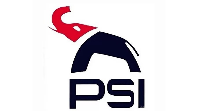 Berseberangan dengan NasDem, PSI Justru Dorong Ambang Batas Parlemen Nol Persen