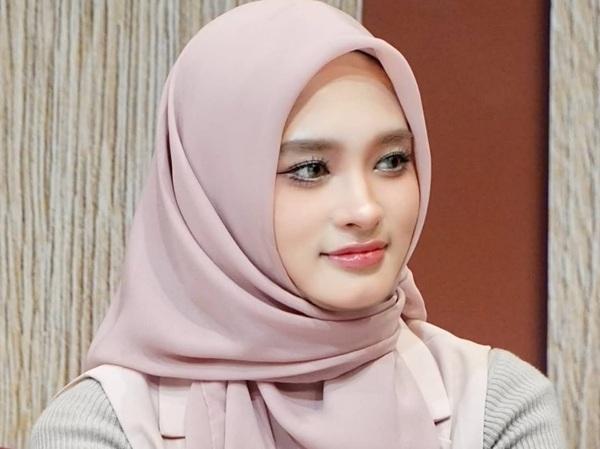 Beredar Rumor Insanul Ceraikan Inara via WA