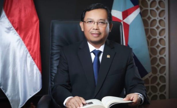 Demokrat Kaji Ulang Ambang Batas Parlemen 4 Persen, Putusan MK Jadi Pertimbangan Revisi UU Pemilu