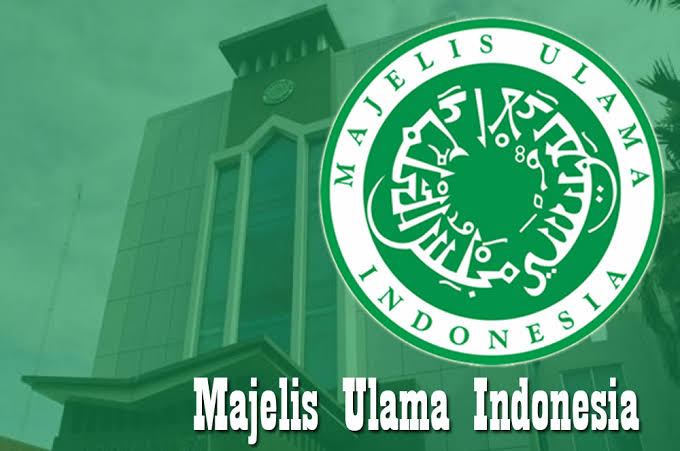 MUI Ingatkan Umat Islam Tidak Beli Produk Amerika Serikat yang Tidak Berlabel Halal