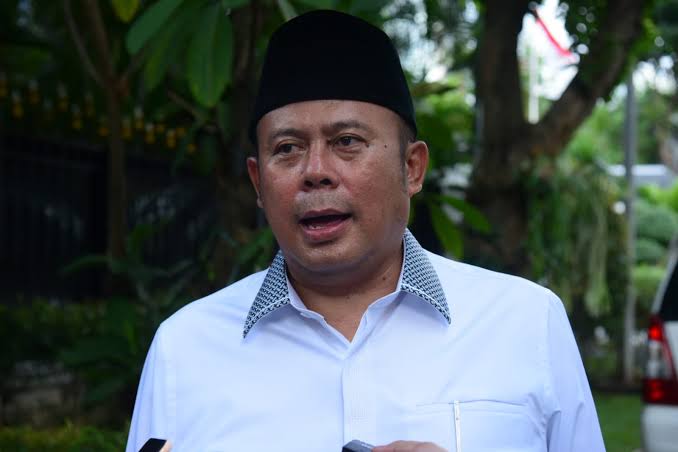 Relokasi Rumah Korban LongsorArjasari Bandung Tuntas, Cucun: Hunian Aman dan Legal