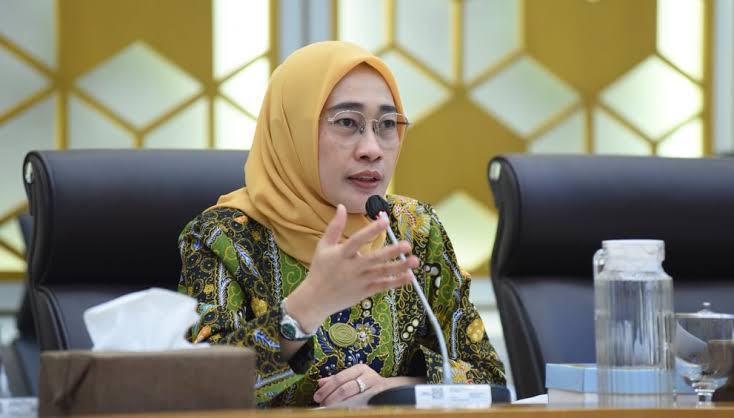 RUU Anti Monopoli Dikebut DPR, UMKM Terjepit Dominasi Raksasa Digital