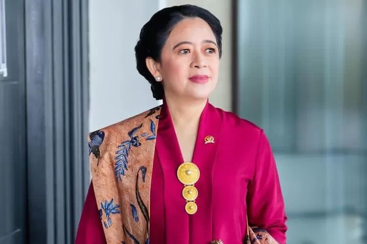 DPR Setujui RUU PPRT Jadi Inisiatif, Jalan Panjang Perlindungan ART Mulai Dibahas dengan Pemerintah