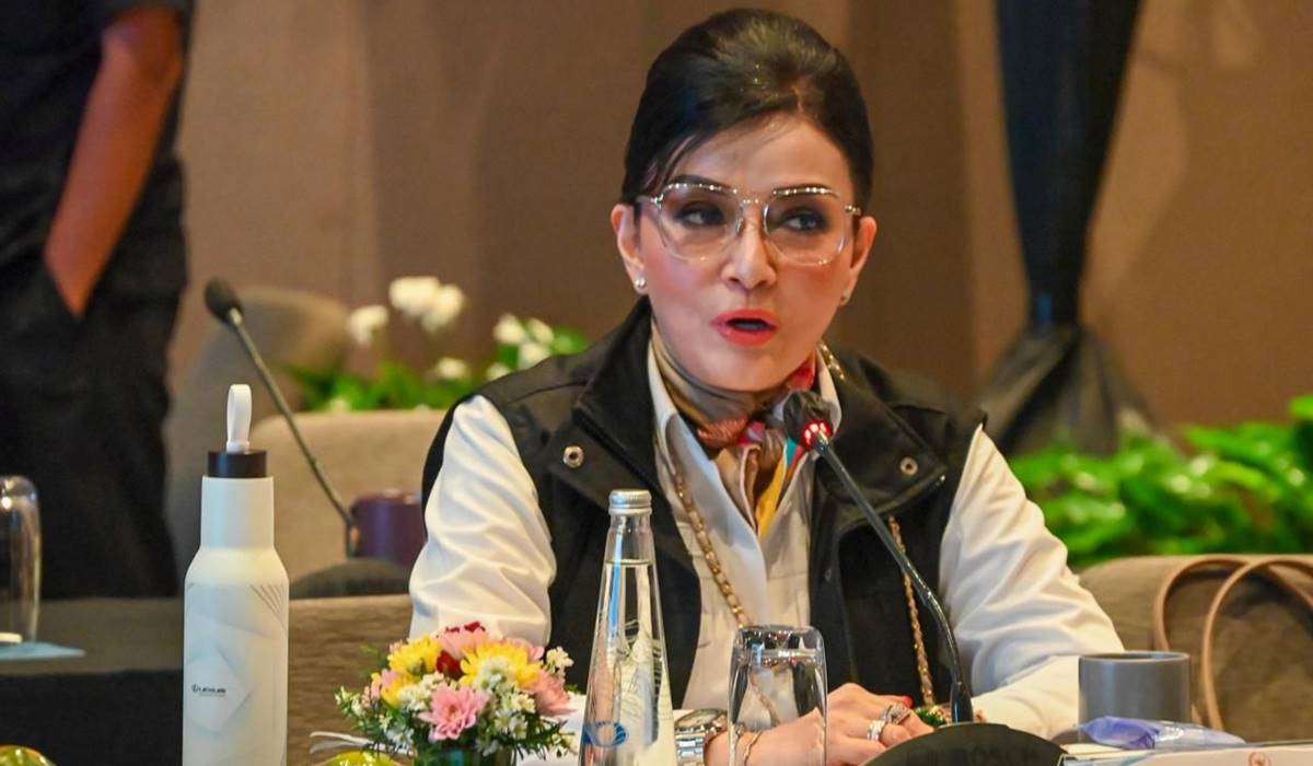 Ketegangan Iran-AS Picu Volatilitas Harga Minyak Dunia: Ancaman bagi Fiskal Indonesia dan Stabilitas Energi