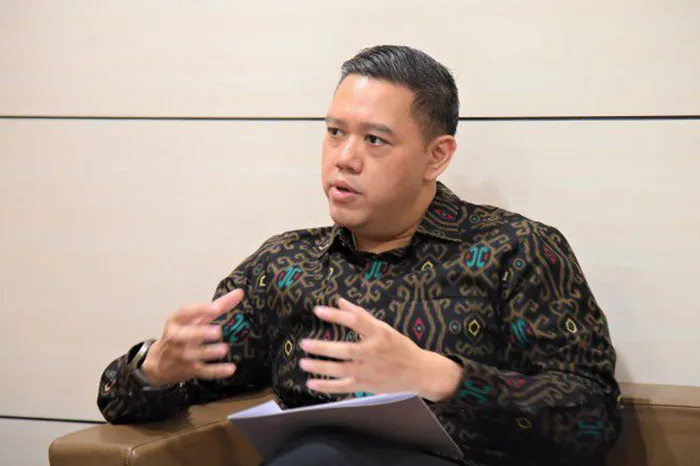 Indonesia Tunda Pengiriman 8.000 Pasukan ke Gaza, DPR Nilai Langkah Pemerintah Lebih Terukur