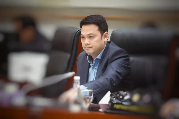 Legislator PDIP Desak agar Kasus Dugaan Kekerasan Seksual Anak di Balige Diusut Tuntas