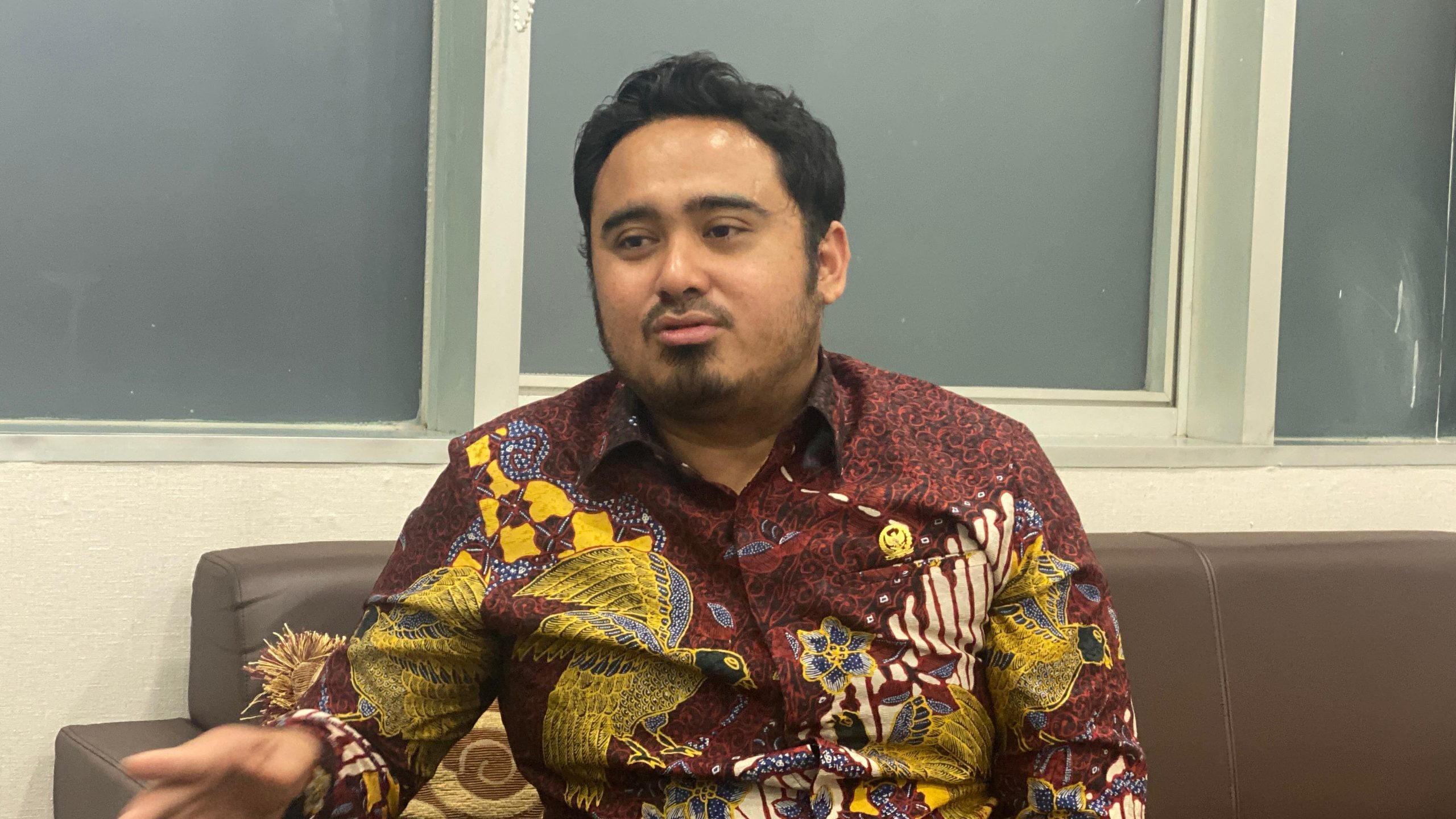 Usulan WFH Hari Rabu Dinilai Lebih Efektif, Hindari Persepsi Libur Panjang