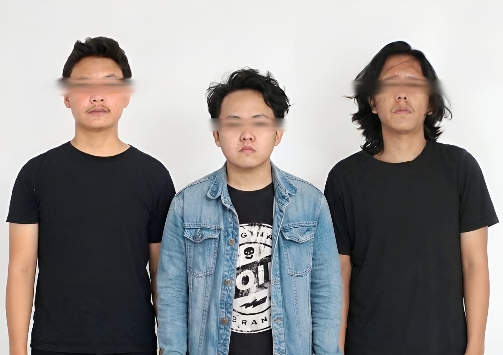 Bryand Kembali dengan “Dunia Apa Ujungnya”, Lagu Kontemplatif di Tengah Dunia yang Bergerak Cepat