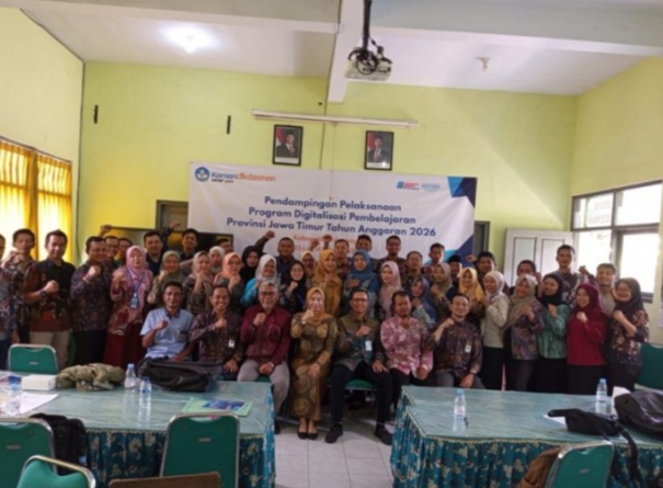 Seleksi Dewan Pendidikan Tulungagung 15 Lolos Administrasi, Publik Pertanyakan Uji Rekam Jejak