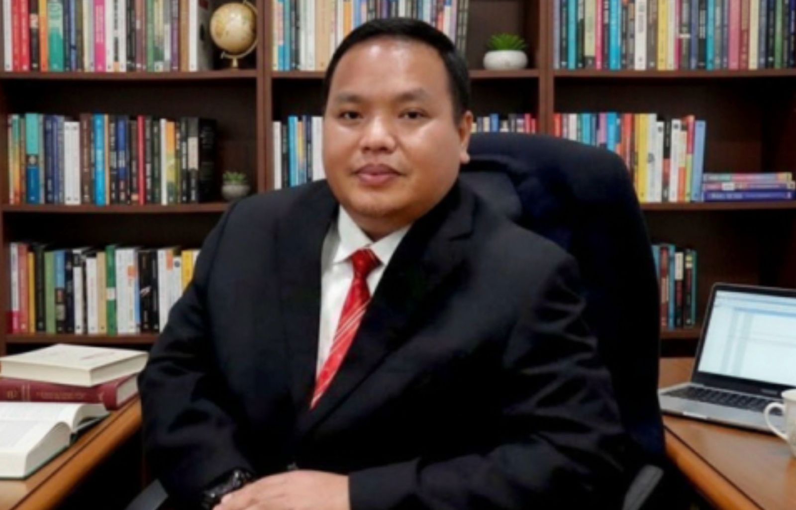 Dukung Pembatasan Kuota Maba PTN, Universitas Paramadina: Angin Segar bagi Kampus Swasta