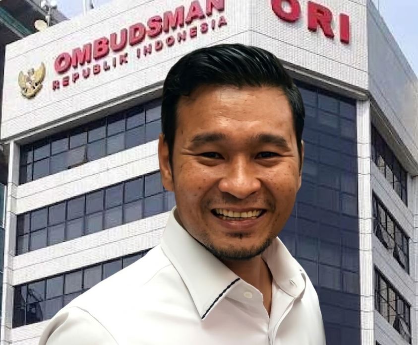Penggeledahan Terkait Kasus CPO, Silaen Minta Kejagung Tak Berhenti pada Satu Nama