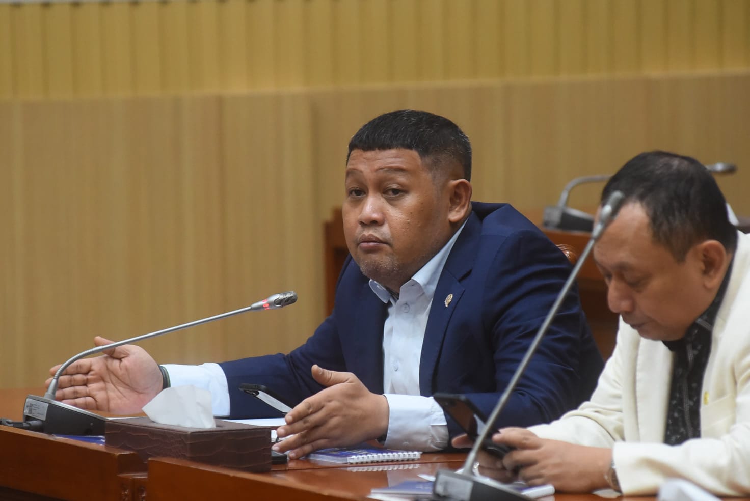 Harga Minyak Naik akibat Perang Timur Tengah, Indonesia Butuh UU HPI Lindungi Kontrak Internasional