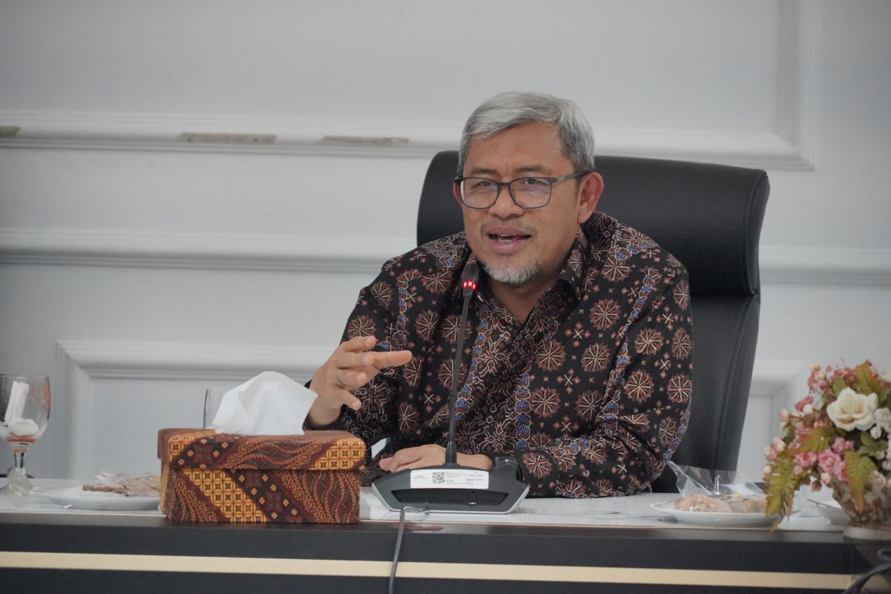 Indonesia Tunda Pengiriman Pasukan ke Gaza, Legislator PKS Dorong Mekanisme PBB sebagai Jalur Resmi Misi Perdamaian