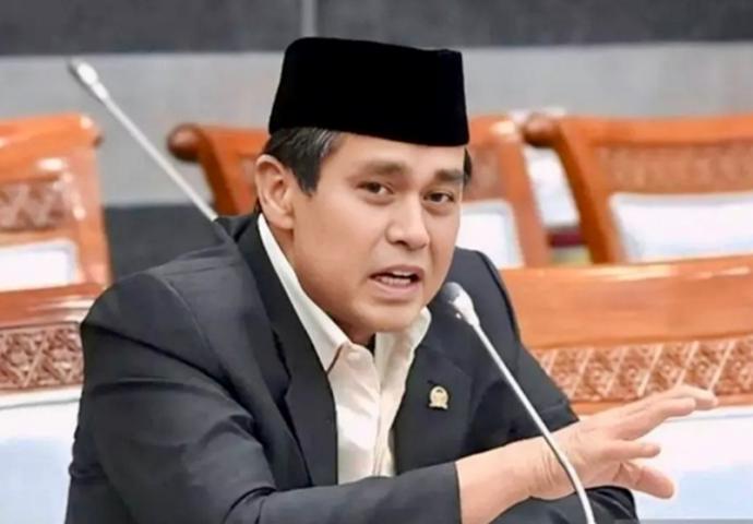 Dukung Penundaan Umrah WNI di Tengah Konflik Timur Tengah, Hasan Basri: Keselamatan Jemaah Jadi Prioritas