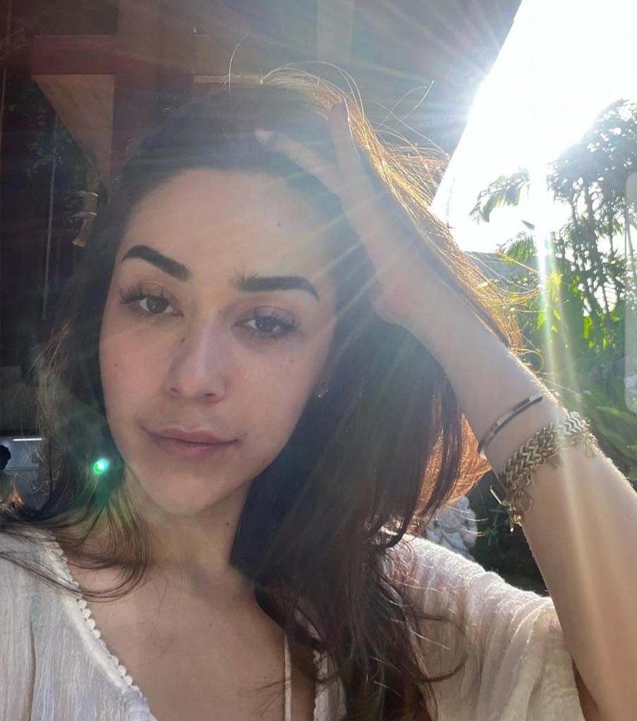 Dugaan Pencemaran Nama Baik, Nabilah O'Brien Ditetapkan Tersangka