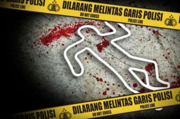 Data Mengerikan Terungkap, Puluhan Ribu Nyawa Hilang di Jalan Raya Indonesia