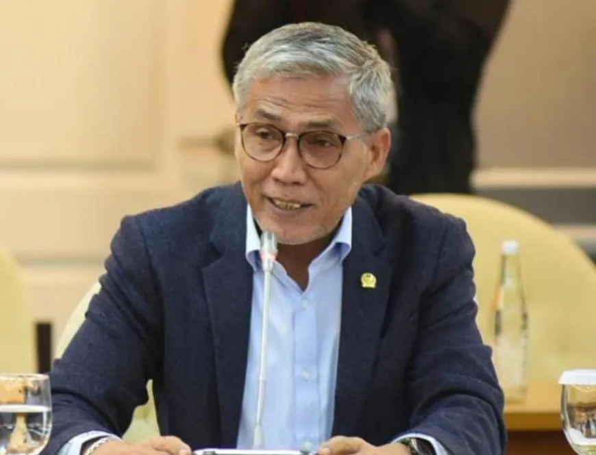 Legislator PKB Desak LPSK Beri Perlindungan Darurat untuk Aktivis KontraS Andrie Yunus Usai Disiram Air Keras