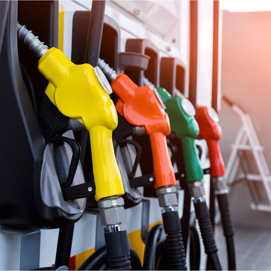 Krisis Energi Melanda, Harga Pertalite Diprediksi Naik