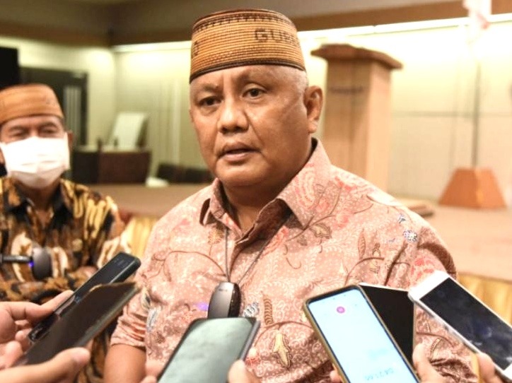 Pembatasan Pertalite 50 Liter per Hari, Dinilai Perkuat Distribusi Tepat Sasaran dan Ketahanan Energi