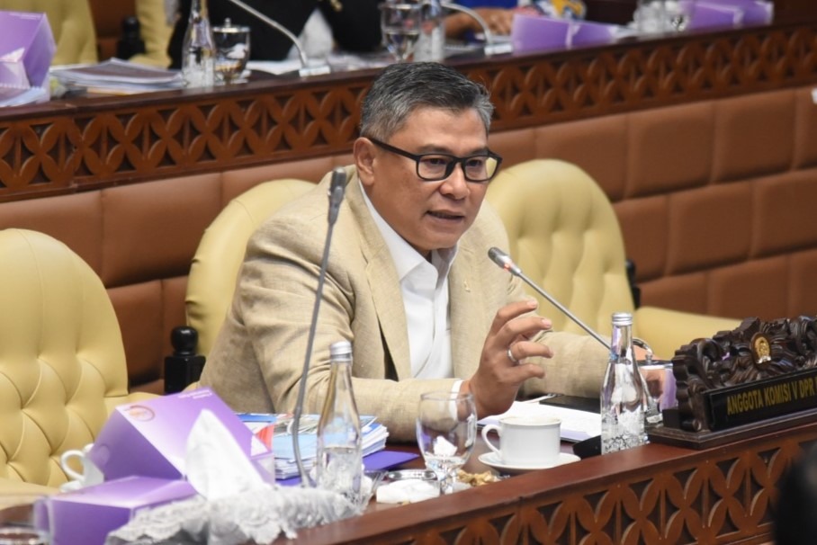 Mudik Lebaran 2026 Lebih Lancar, Tapi Rest Area dan Pelabuhan Masih Bermasalah