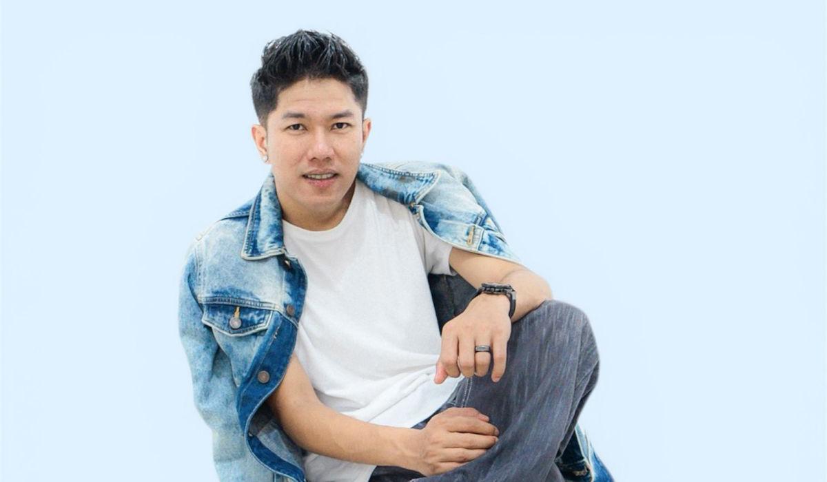 Ade Hermawan Hadirkan Lagu Baru, “Till The End of Your Love (Akhirnya)” tentang Komitmen Cinta Sejati