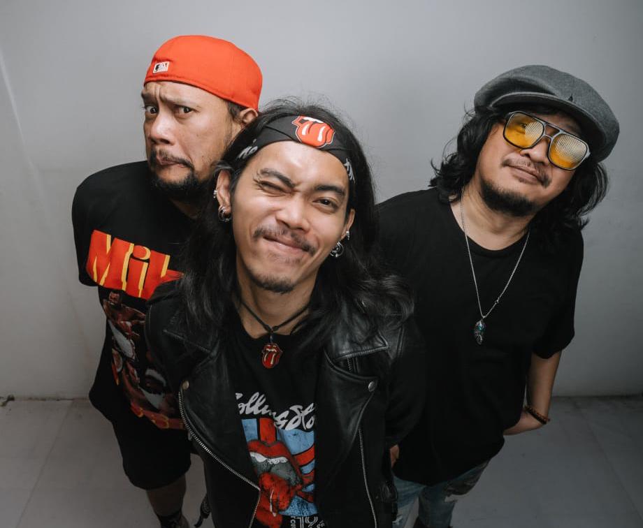 “MARWAH”, Single Terbaru Ananda Shantiloka yang Sarat Makna dan Kejujuran Emosi