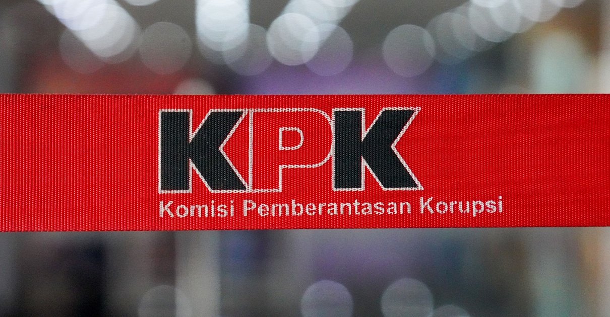 KPK Tetapkan Tersangka Baru Kasus Korupsi Kuota Haji