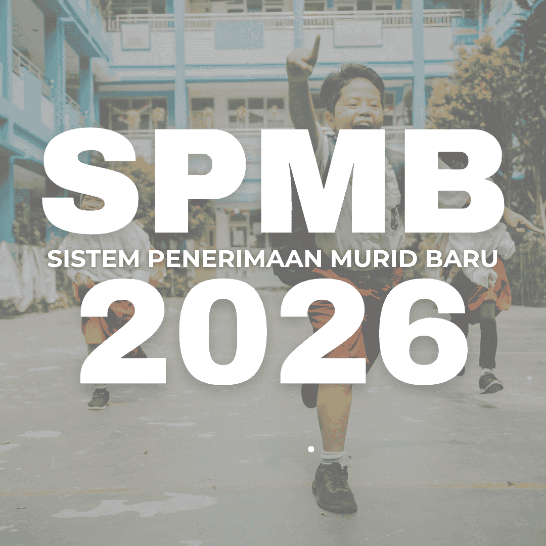 Panduan Lengkap SPMB 2026: Aturan, Jadwal, Kuota, dan Cara Daftar