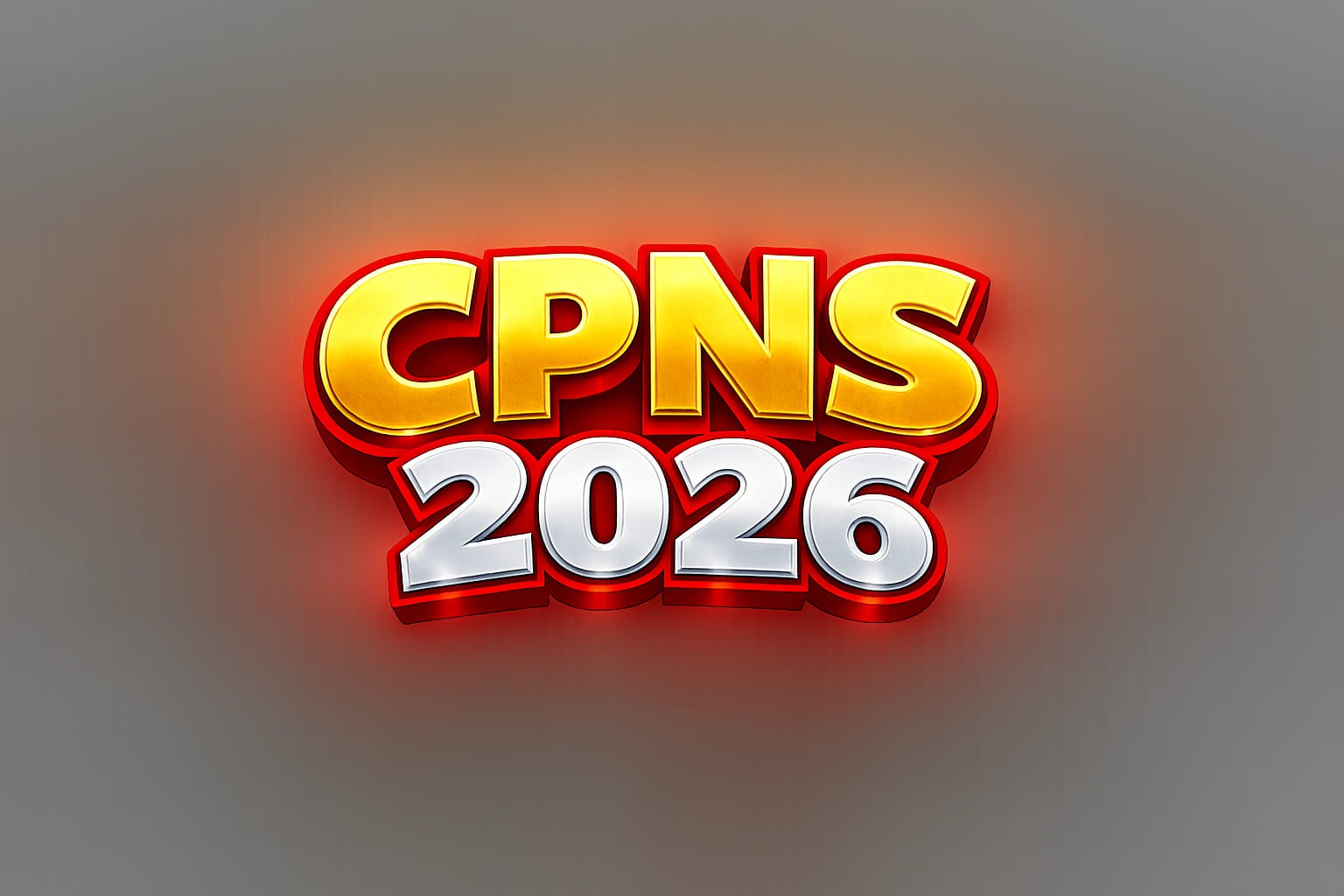 Cara Cek Status Verifikasi Ulang CPNS: Dari TMS ke Lulus dan Langkah Selanjutnya ke SKD