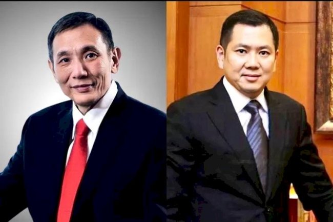 Hakim Kabulkan Gugatan Jusuf Hamka