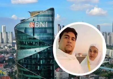 Tilap Uang Jemaat, Aset Andi Nabara Diamankan Polda Sumut