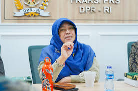 TKA SMP 2026 Dinilai Strategis, Kurniasih Soroti Peran Data dalam Tingkatkan Kualitas Pendidikan