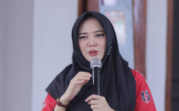 Prajurit TNI Gugur di Lebanon, Sarifah Ainun: Evaluasi Misi UNIFIL dan Tekanan Diplomatik ke Israel