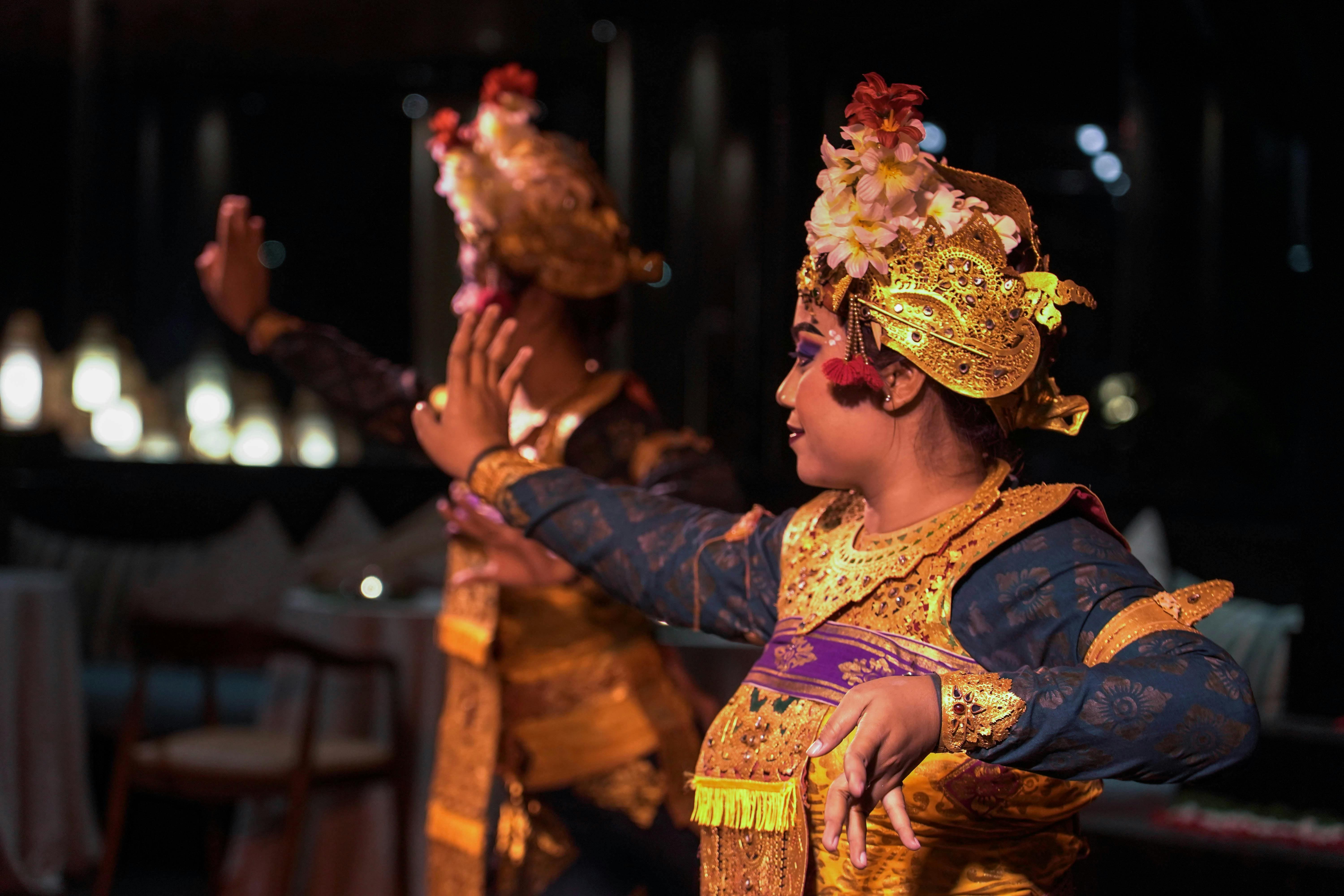 Seni Pertunjukan Tradisional: Mempertahankan Jiwa Nusantara di Pentas Dunia
