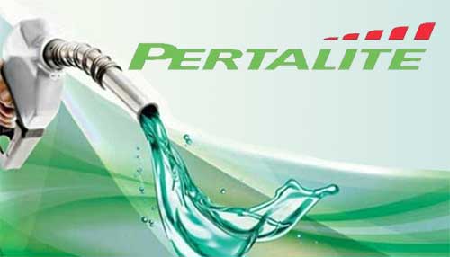 Ramai Dibahas, Mobil di Atas 1.400 cc Dilarang Pakai Pertalite per 1 Juni 2026