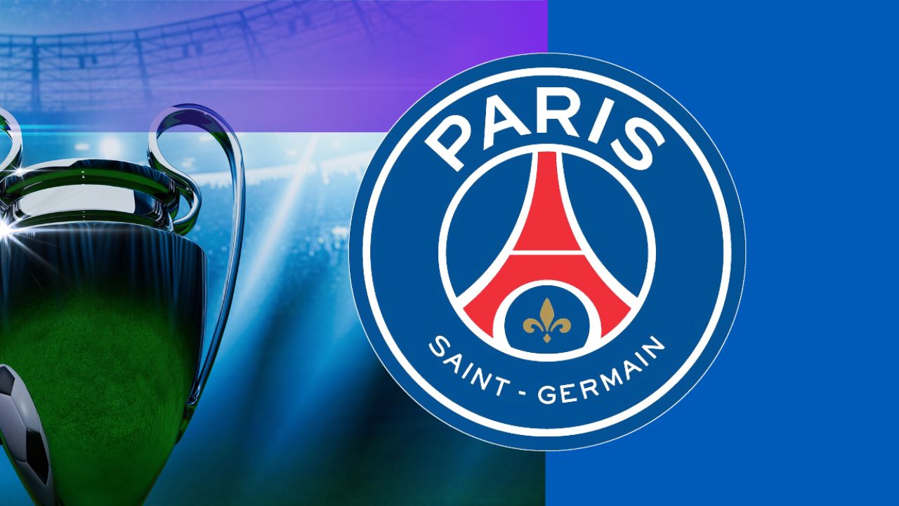 PSG Juara Liga Champions 2026 Usai Tumbangkan Arsenal Lewat Adu Penalti