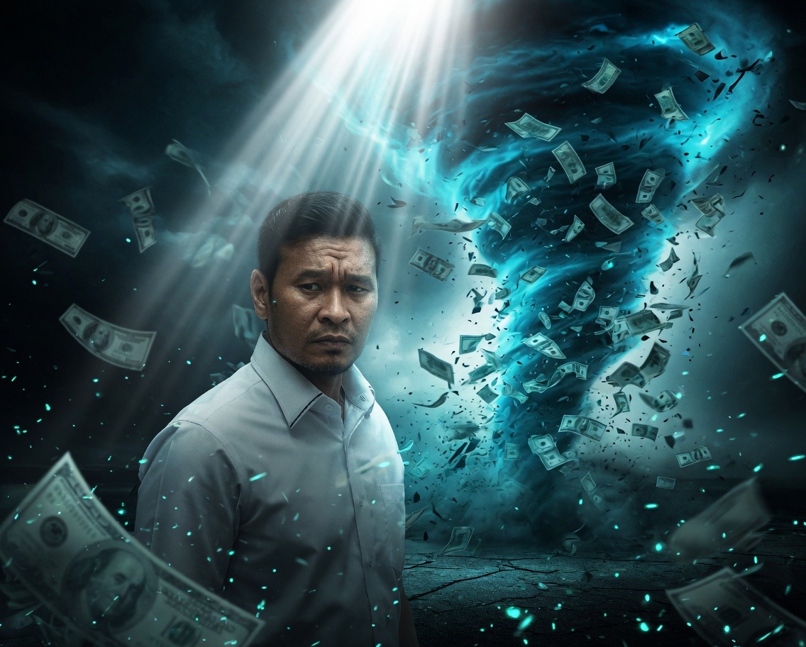 Pakar: Jika Prabowo Tak Segera Bertindak, Rupiah Bisa Makin Parah di Semester II 2026