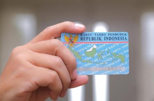 Tips Mengecek KTP Digunakan untuk Pinjol atau Tidak